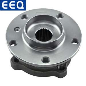 WHEEL HUB BEARING 513312