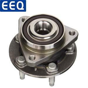 WHEEL HUB BEARING 513315 WHEEL HUB BEARING 513315