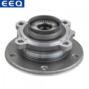 WHEEL HUB BEARING 513332
