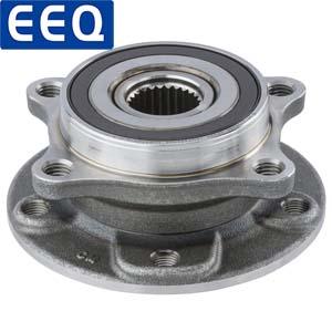 WHEEL HUB BEARING 513348 WHEEL HUB BEARING 513348