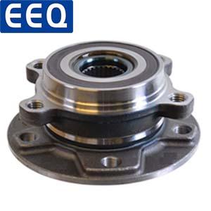 WHEEL HUB BEARING 513389 WHEEL HUB BEARING 513389