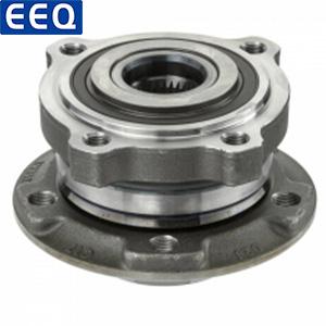 WHEEL HUB BEARING 513392