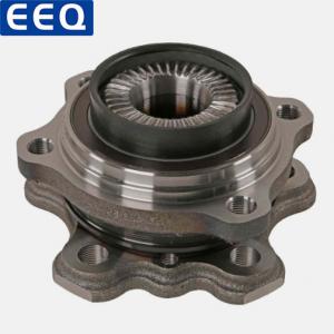 WHEEL HUB BEARING 513416 WHEEL HUB BEARING 513416