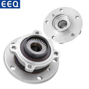 WHEEL HUB BEARING 513417 WHEEL HUB BEARING 513417