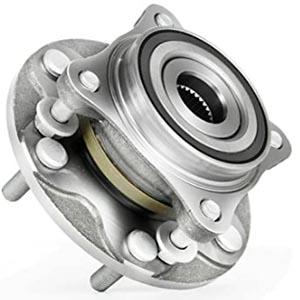 WHEEL HUB BEARING 515040 WHEEL HUB BEARING 515040