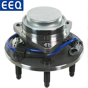 WHEEL HUB BEARING 515054