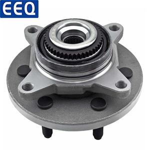 WHEEL HUB BEARING 515095 WHEEL HUB BEARING 515095