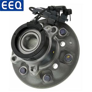 WHEEL HUB BEARING 515110 WHEEL HUB BEARING 515110