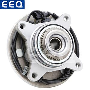 WHEEL HUB BEARING 515158 FL1Z-1104-C FOR FORD EXPEDITION/ LINCOLN NAVIGATO FRONT AXLE