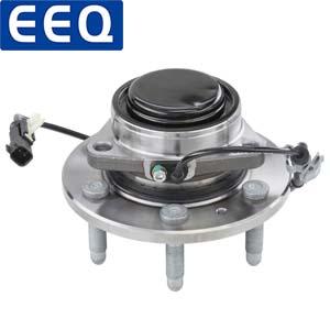 WHEEL HUB BEARING 515159 WHEEL HUB BEARING 515159