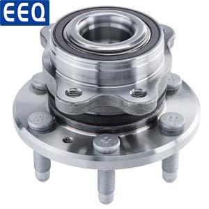 WHEEL HUB BEARING 515167 WHEEL HUB BEARING 515167