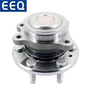WHEEL HUB BEARING 515168 WHEEL HUB BEARING 515168