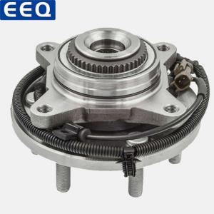 WHEEL HUB BEARING 515169