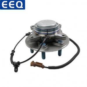 WHEEL HUB BEARING 515170 WHEEL HUB BEARING 515170