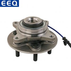 WHEEL HUB BEARING 515188