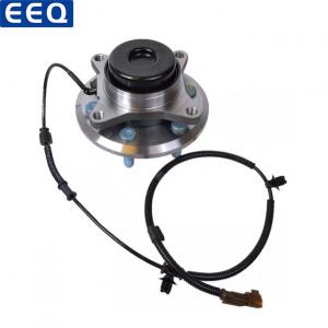 WHEEL HUB BEARING 515194