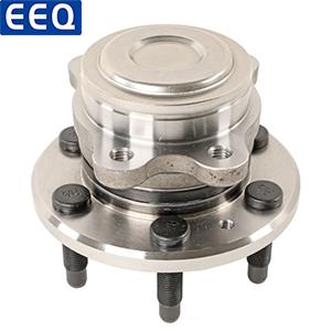 WHEEL HUB BEARING 515196