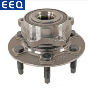 WHEEL HUB BEARING 515197 WHEEL HUB BEARING 515197