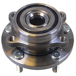 WHEEL HUB BEARING 51720-A4500 WHEEL HUB BEARING 51720-A4500