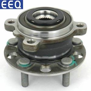 WHEEL HUB BEARING 51730-L4000 WHEEL HUB BEARING 51730-L4000