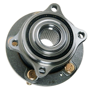 WHEEL HUB BEARING 51750-2B000
