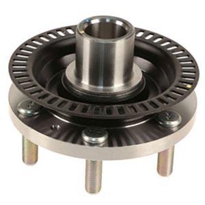 WHEEL HUB BEARING 51750-2J000 9428049