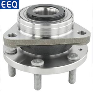 WHEEL HUB BEARING 51750-2J600 WHEEL HUB BEARING 51750-2J600