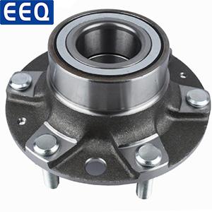 WHEEL HUB BEARING 51750-4H000 WHEEL HUB BEARING 51750-4H000