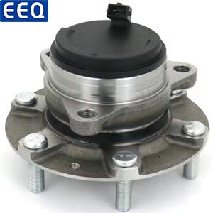 WHEEL HUB BEARING 51750-59000