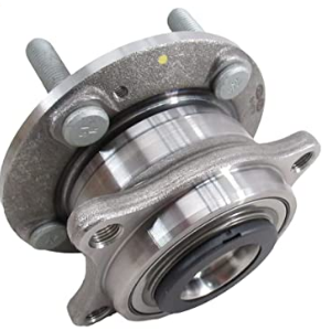 WHEEL HUB BEARING 51750-A9000 WHEEL HUB BEARING 51750-A9000