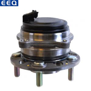 WHEEL HUB BEARING 51750-B1050
