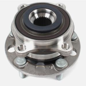 WHEEL HUB BEARING 51750-C1000 VKBA7786 WHEEL HUB BEARING 51750-C1000 VKBA7786
