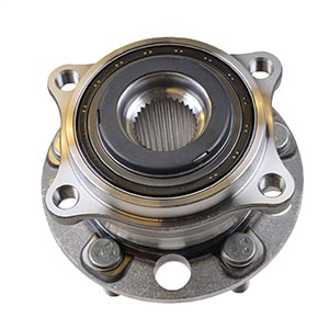 WHEEL HUB BEARING 51750-C5000