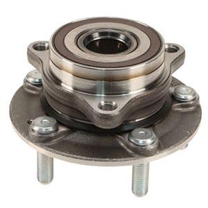 WHEEL HUB BEARING 51750-F2000 51750-F0000 WHEEL HUB BEARING 51750-F2000 51750-F0000