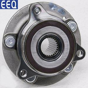 WHEEL HUB BEARING 51750-J9000