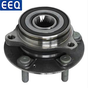 WHEEL HUB BEARING 51750-O1000 WHEEL HUB BEARING 51750-O1000