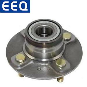 WHEEL HUB BEARING  52710-25000 WHEEL HUB BEARING  52710-25000