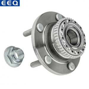 WHEEL HUB BEARING 52710-2C100 WHEEL HUB BEARING 52710-2C100