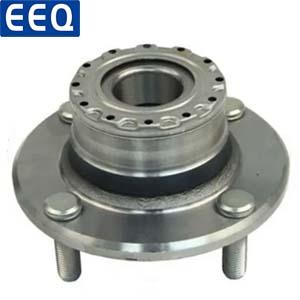 WHEEL HUB BEARING 52710-2D000 WHEEL HUB BEARING 52710-2D000