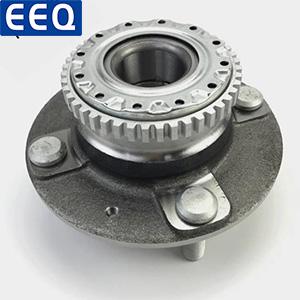 WHEEL HUB BEARING 52710-2D115 WHEEL HUB BEARING 52710-2D115