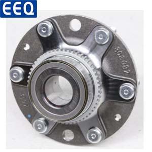 WHEEL HUB BEARING 52710-4D100