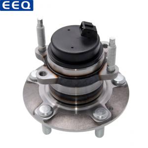 WHEEL HUB BEARING 52730-1M000 WHEEL HUB BEARING 52730-1M000