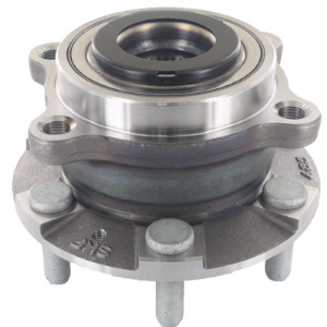 WHEEL HUB BEARING 52730-2J000 BR930587 VKBA7798 HA590327 512415