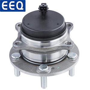 WHEEL HUB BEARING 52730-A9000 WHEEL HUB BEARING 52730-A9000