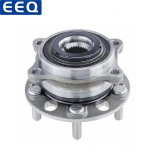 WHEEL HUB BEARING 52730-B1050 WHEEL HUB BEARING 52730-B1050
