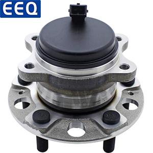 WHEEL HUB BEARING 52730-C1110 512553 BR930925 WHEEL HUB BEARING 52730-C1110 512553 BR930925