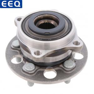 WHEEL HUB BEARING 52730-D2001 WHEEL HUB BEARING 52730-D2001
