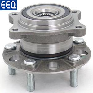WHEEL HUB BEARING 52730-D3000 512647 WHEEL HUB BEARING 52730-D3000 512647