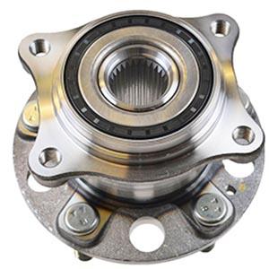 WHEEL HUB BEARING 52730-D3000 713626900