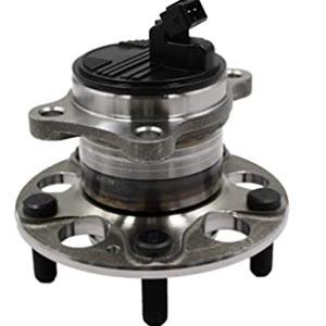 WHEEL HUB BEARING 52730-F2000 WHEEL HUB BEARING 52730-F2000